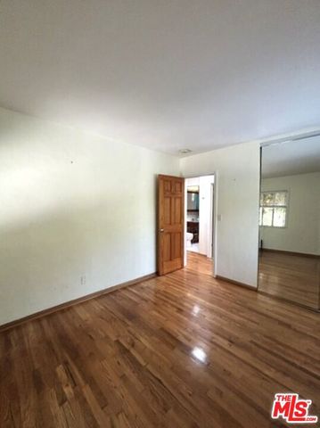 2005 Federal Avenue 2007, Los Angeles, CA 90025
