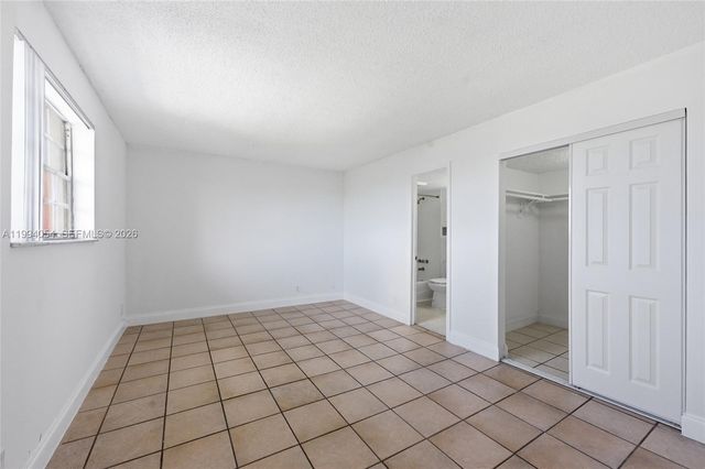 2520 N Andrews Ave 402, Wilton Manors, FL 33311
