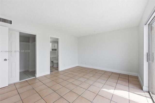 2520 N Andrews Ave 402, Wilton Manors, FL 33311