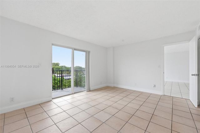2520 N Andrews Ave 402, Wilton Manors, FL 33311