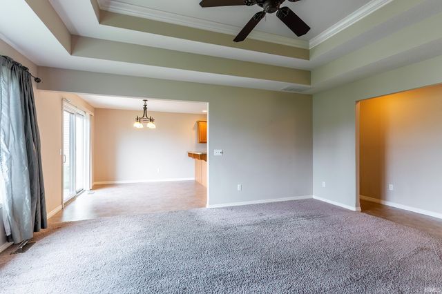 13311 Delano Cove, Fort Wayne, IN 46845