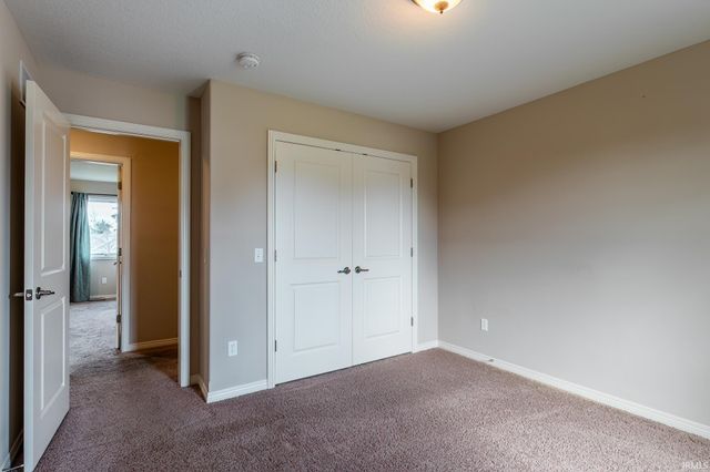 13311 Delano Cove, Fort Wayne, IN 46845