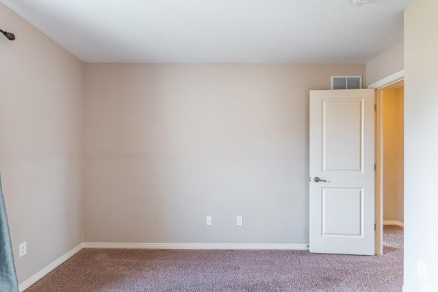 13311 Delano Cove, Fort Wayne, IN 46845