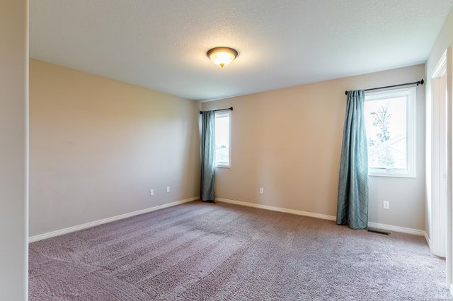 13311 Delano Cove, Fort Wayne, IN 46845