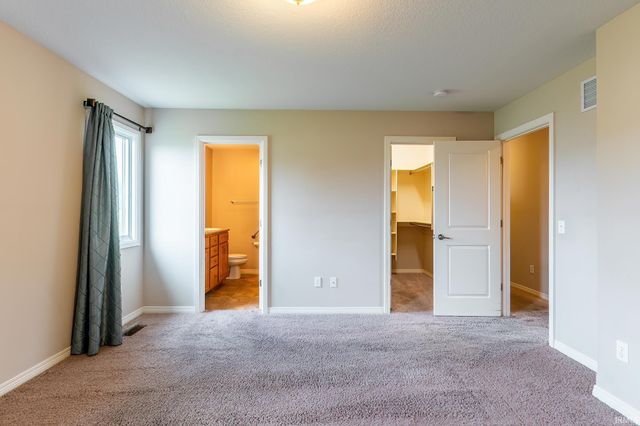 13311 Delano Cove, Fort Wayne, IN 46845
