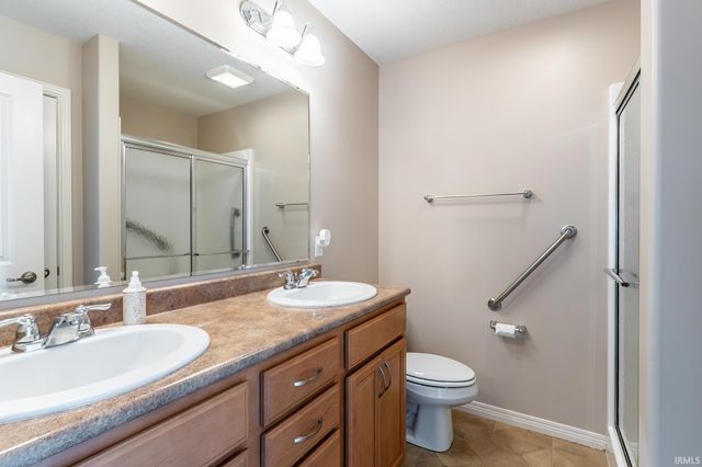 13311 Delano Cove, Fort Wayne, IN 46845