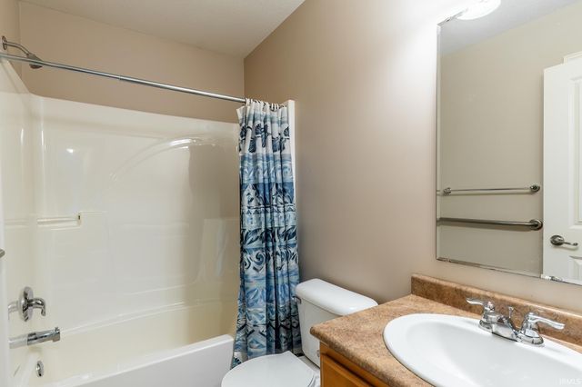 13311 Delano Cove, Fort Wayne, IN 46845