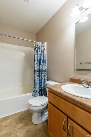 13311 Delano Cove, Fort Wayne, IN 46845