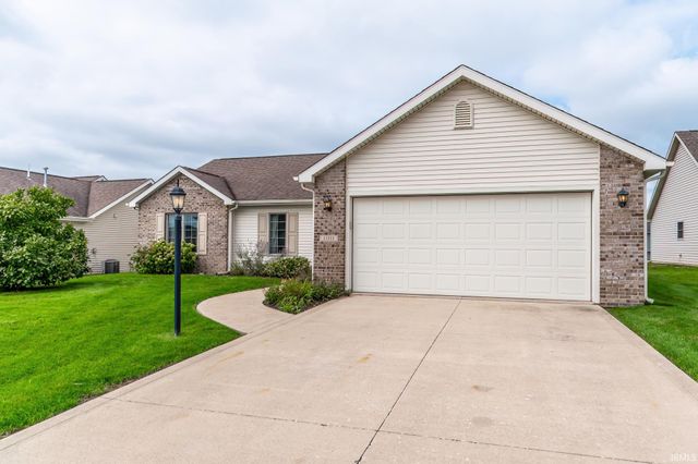 13311 Delano Cove, Fort Wayne, IN 46845