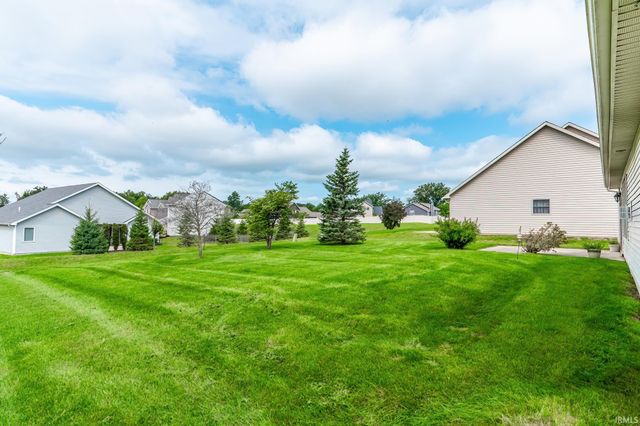 13311 Delano Cove, Fort Wayne, IN 46845