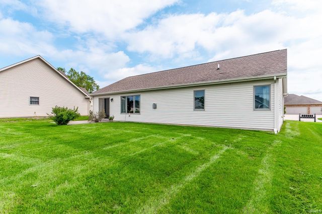 13311 Delano Cove, Fort Wayne, IN 46845