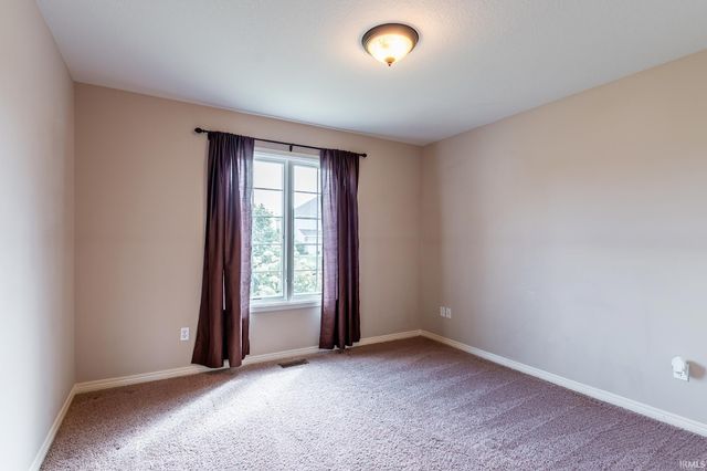 13311 Delano Cove, Fort Wayne, IN 46845