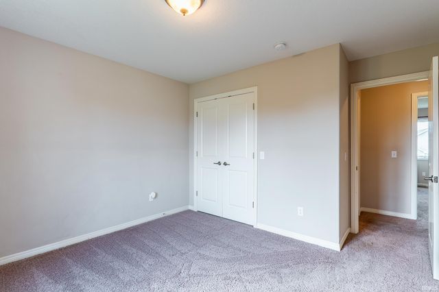 13311 Delano Cove, Fort Wayne, IN 46845