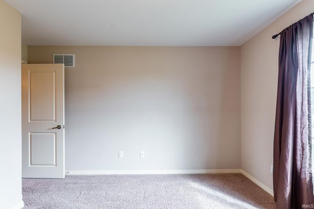 13311 Delano Cove, Fort Wayne, IN 46845
