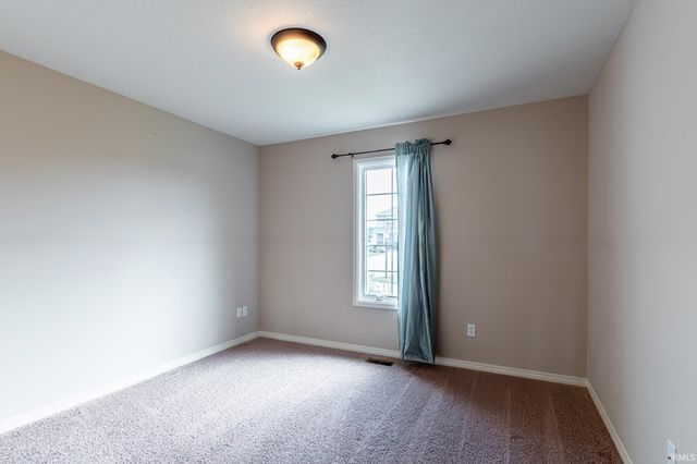 13311 Delano Cove, Fort Wayne, IN 46845