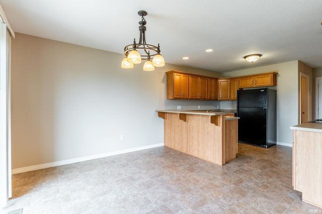 13311 Delano Cove, Fort Wayne, IN 46845