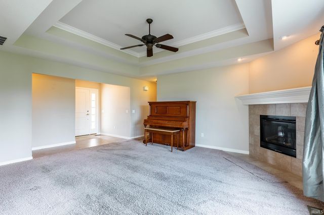 13311 Delano Cove, Fort Wayne, IN 46845