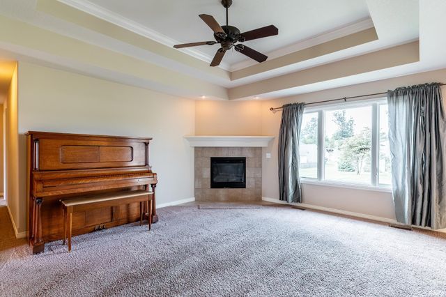 13311 Delano Cove, Fort Wayne, IN 46845