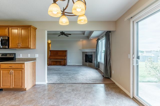 13311 Delano Cove, Fort Wayne, IN 46845
