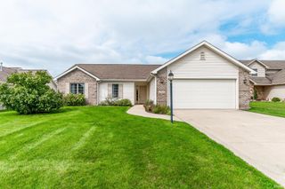 13311 Delano Cove, Fort Wayne, IN 46845