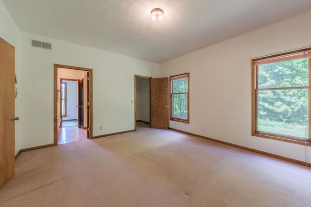 10109 Lauer Road, Baroda, MI 49101