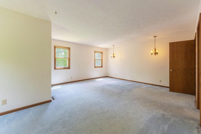 10109 Lauer Road, Baroda, MI 49101