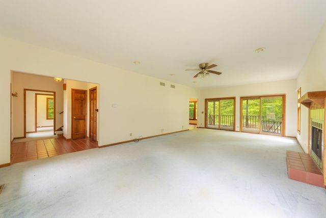 10109 Lauer Road, Baroda, MI 49101