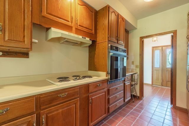 10109 Lauer Road, Baroda, MI 49101