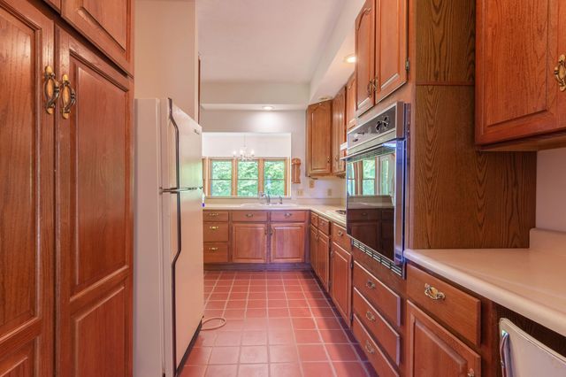 10109 Lauer Road, Baroda, MI 49101