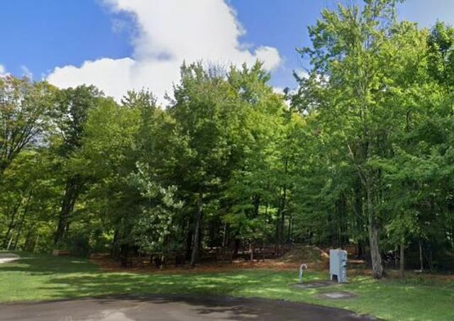 13241 Deercreek Court, South Haven, MI 49090