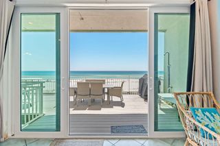 1696 Calle Bonita, Pensacola Beach, FL 32561