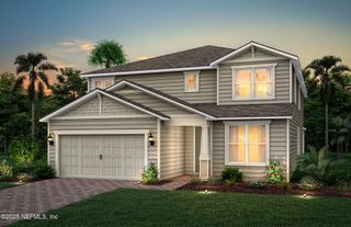 83 BLIND OAK Circle, St. Augustine, FL 32095