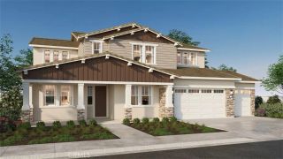 18439 Lurin Avenue, Riverside, CA 92508