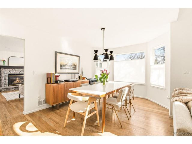 10754 W 107th Cir, Broomfield, CO 80021