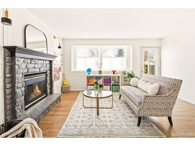 10754 W 107th Cir, Broomfield, CO 80021