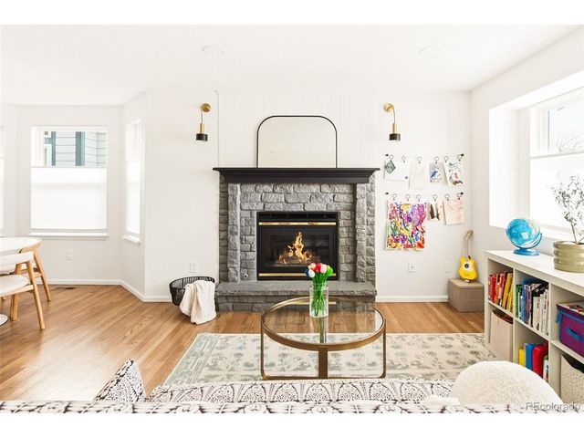 10754 W 107th Cir, Broomfield, CO 80021