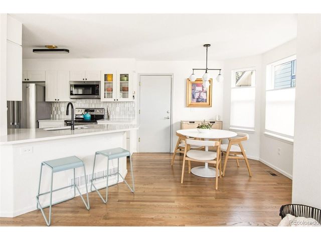 10754 W 107th Cir, Broomfield, CO 80021