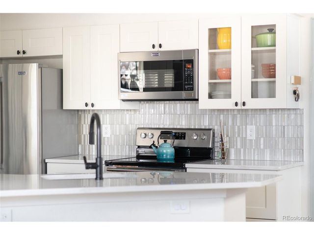 10754 W 107th Cir, Broomfield, CO 80021