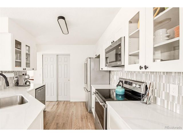 10754 W 107th Cir, Broomfield, CO 80021