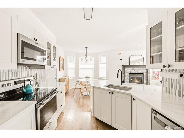 10754 W 107th Cir, Broomfield, CO 80021