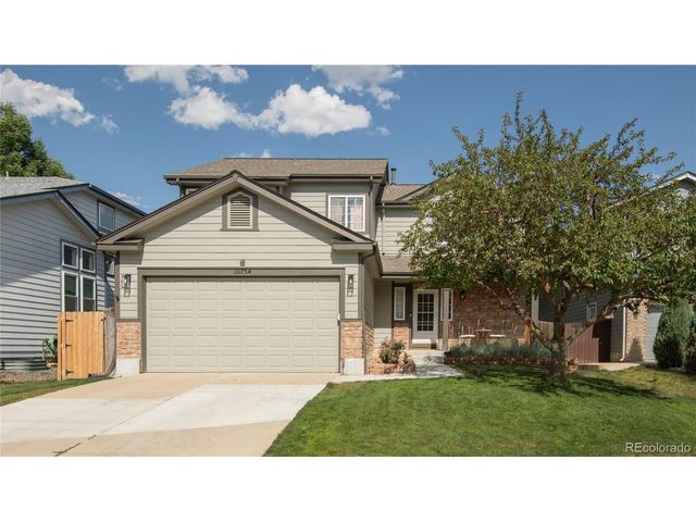 10754 W 107th Cir, Broomfield, CO 80021