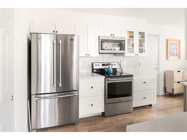 10754 W 107th Cir, Broomfield, CO 80021