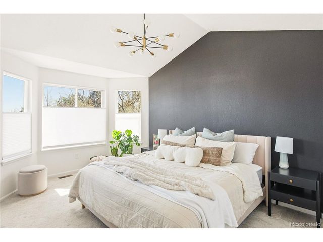 10754 W 107th Cir, Broomfield, CO 80021