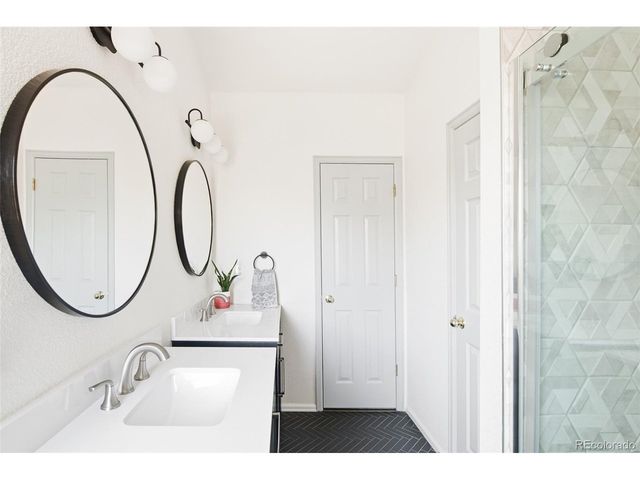 10754 W 107th Cir, Broomfield, CO 80021