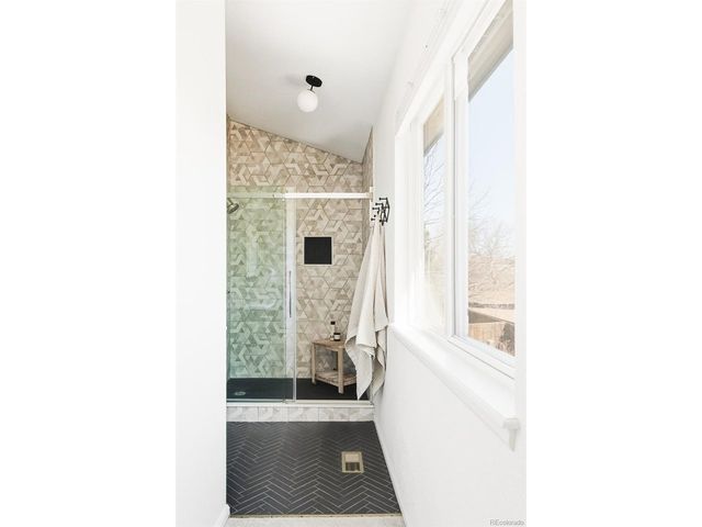 10754 W 107th Cir, Broomfield, CO 80021