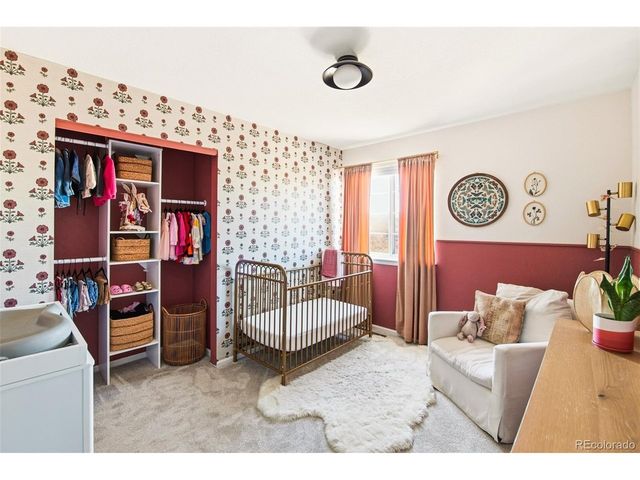 10754 W 107th Cir, Broomfield, CO 80021