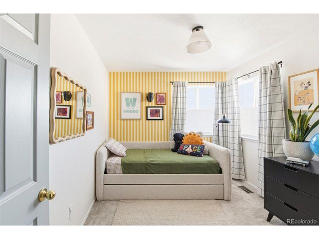 10754 W 107th Cir, Broomfield, CO 80021