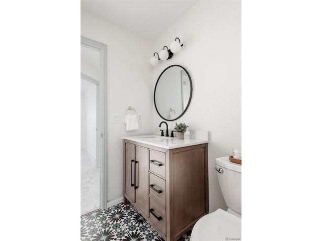 10754 W 107th Cir, Broomfield, CO 80021