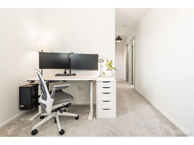 10754 W 107th Cir, Broomfield, CO 80021
