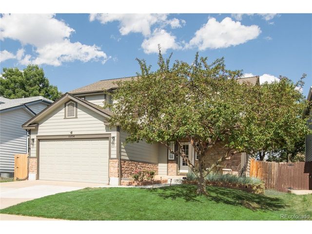 10754 W 107th Cir, Broomfield, CO 80021